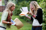 Экзамены Cambridge English: как получить сертификат